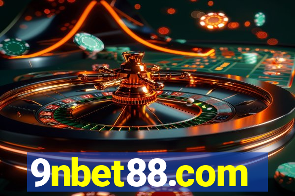 9nbet88.com