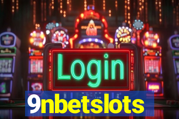 9nbetslots