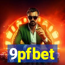 9pfbet