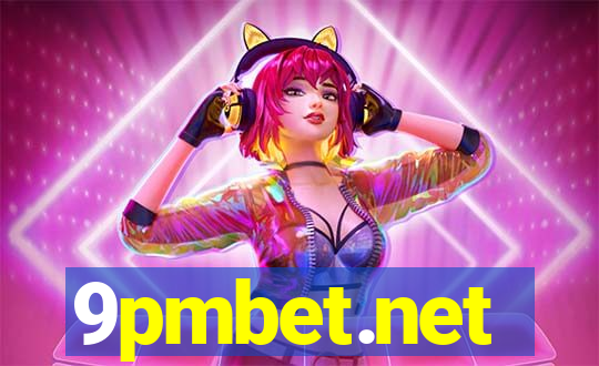 9pmbet.net