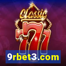 9rbet3.com