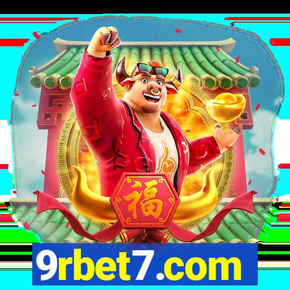 9rbet7.com