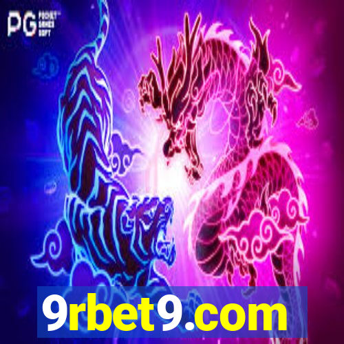 9rbet9.com