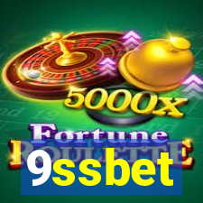 9ssbet