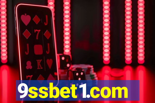 9ssbet1.com