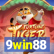 9win88