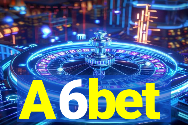 A6bet