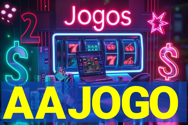 AAJOGO