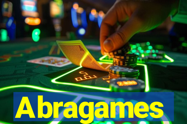 Abragames