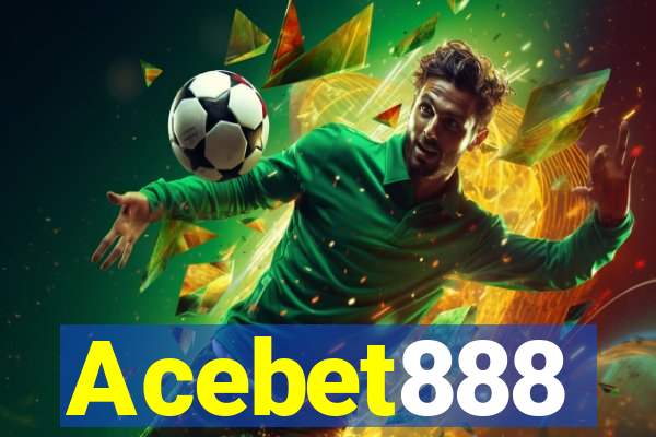 Acebet888