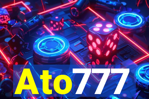 Ato777