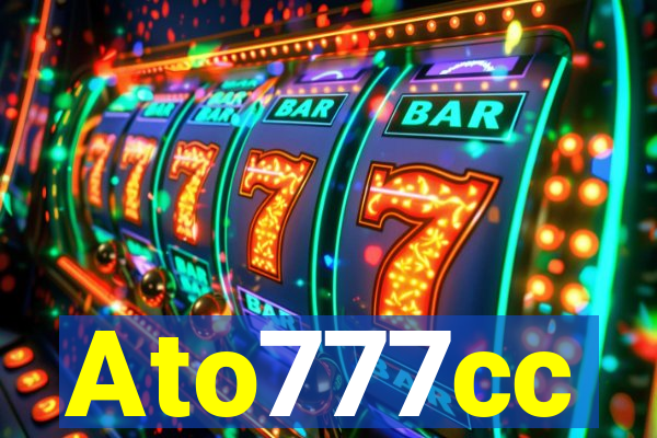 Ato777cc