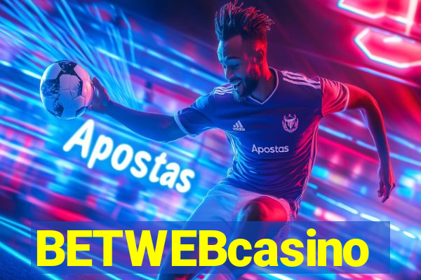 BETWEBcasino