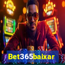 Bet365baixar