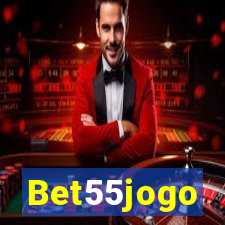 Bet55jogo