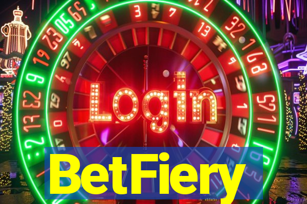 BetFiery