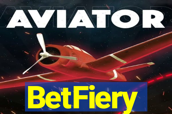 BetFiery