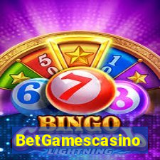 BetGamescasino