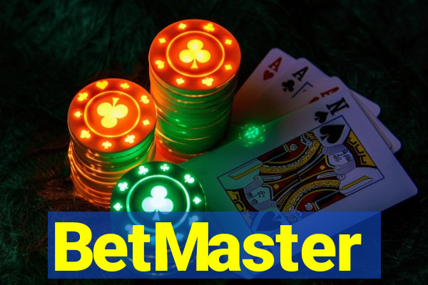 BetMaster