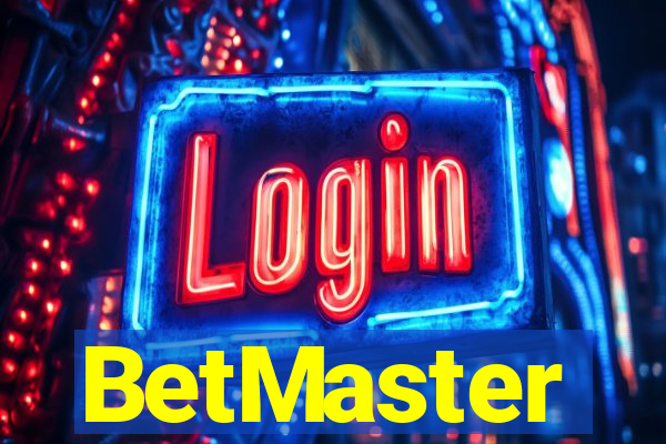 BetMaster