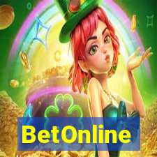 BetOnline