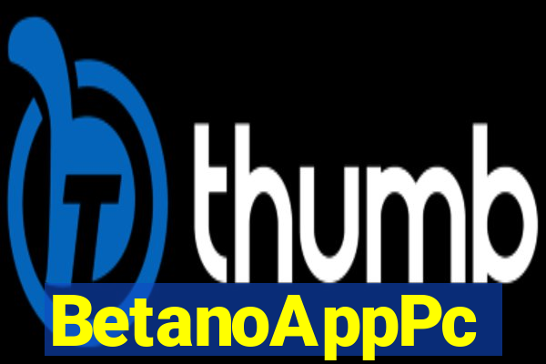 BetanoAppPc