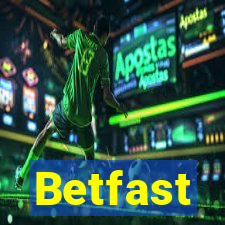 Betfast