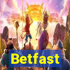 Betfast