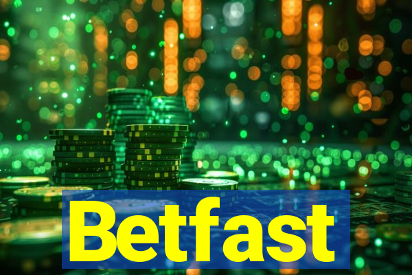 Betfast