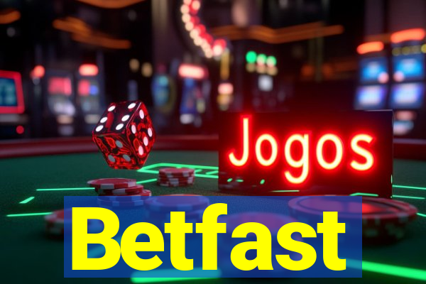 Betfast