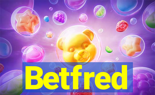 Betfred