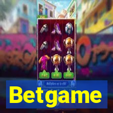 Betgame