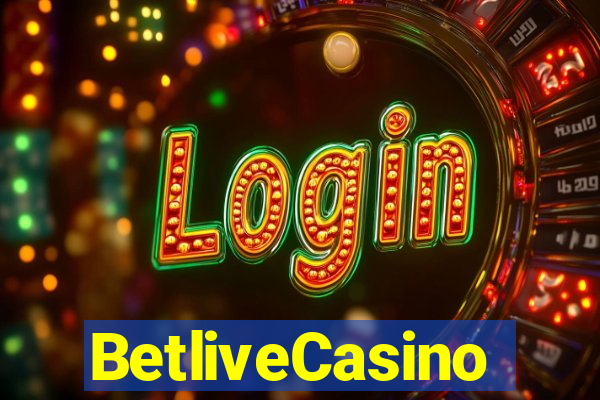 BetliveCasino