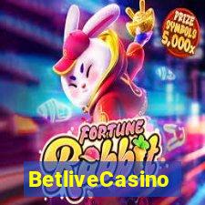 BetliveCasino