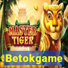 Betokgame