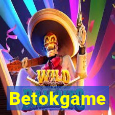 Betokgame