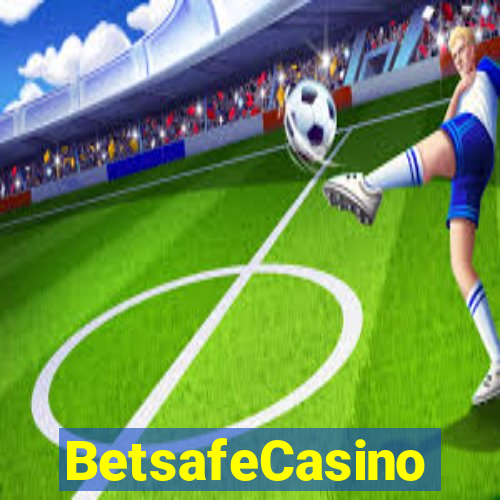 BetsafeCasino