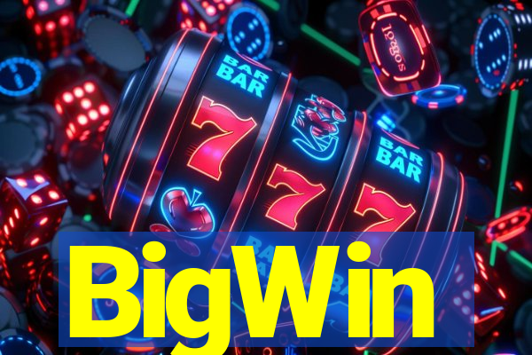 BigWin