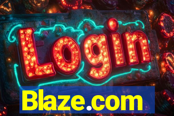 Blaze.com