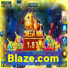 Blaze.com