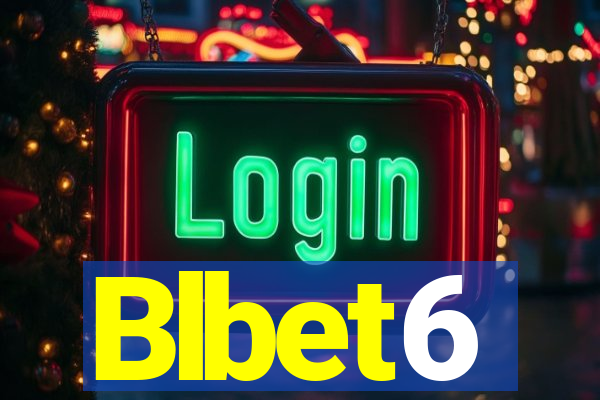 Blbet6