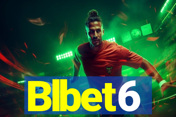 Blbet6