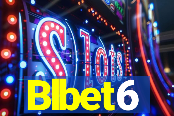 Blbet6