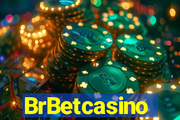 BrBetcasino