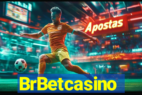 BrBetcasino