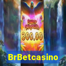 BrBetcasino