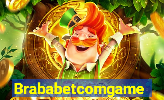 Brababetcomgame