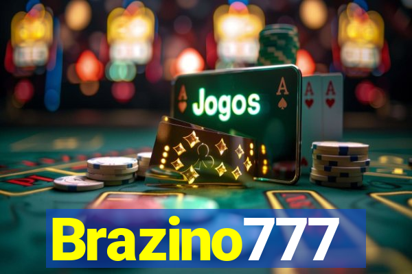 Brazino777