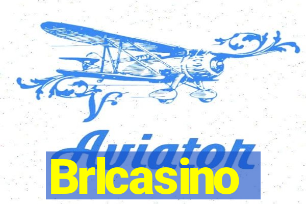 Brlcasino