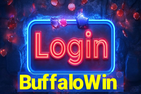 BuffaloWin